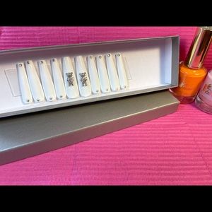 PrettySins Pretty and polished Press on Nails 💅